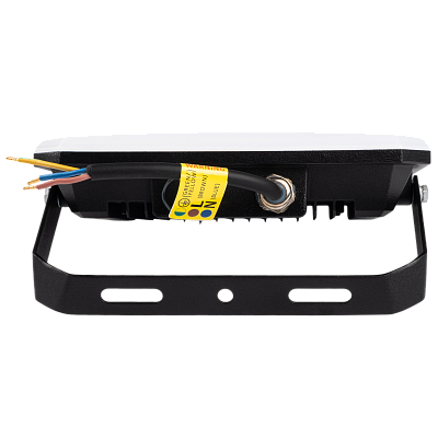 Прожектор светодиодный PFL-SA 100W OPAL