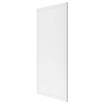 Панель светодиодная PPL 595/R OPAL 20W 6500K 295х595х30mm RA90 IP40