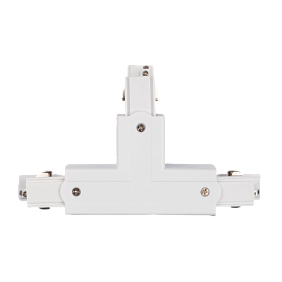 Коннектор PTR CT-WH 3P L/OUT 