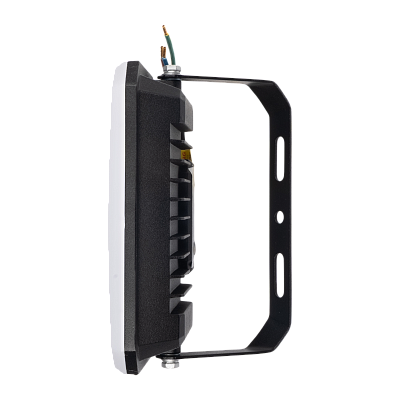 Прожектор светодиодный PFL-SA 50W OPAL