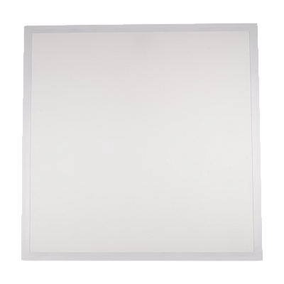 Панель светодиодная PPL SPEC1 OP