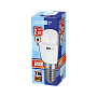 Лампа светодиодная для холодильников PLED T26