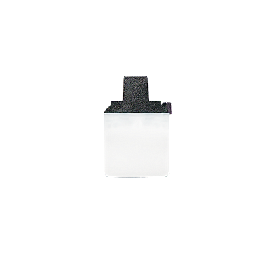 Трековый светодиодный светильник PTR 4520 20W 4000K 130° BL IP40