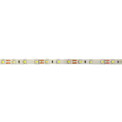 Лента светодиодная PLS 2835 / 60-12V-4000K-IP20
