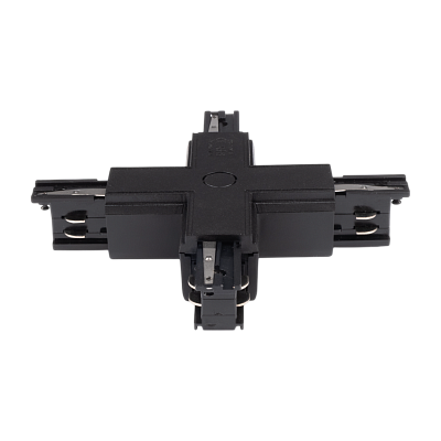 Коннектор PTR CX-BL 3P