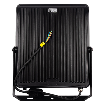 Прожектор светодиодный PFL-V 400w 6500K IP65