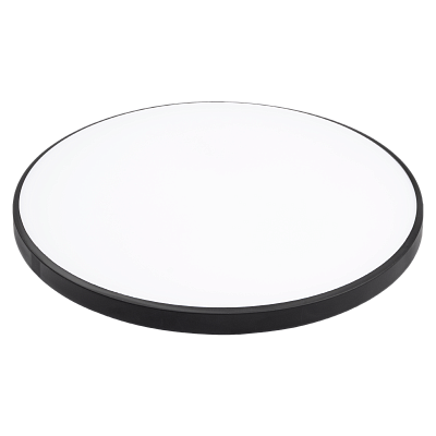 Светильник светодиодный PPB OPAL 36W 4000K BL IP20