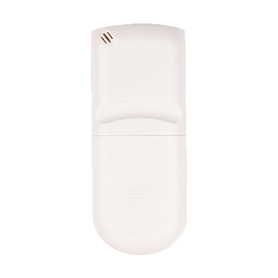 Пульт управления PHB 04 PRO-05
