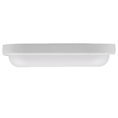 Светильник светодиодный пылевлагозащищенный  PBH-PC7-OA 12W 4000K WHITE IP65