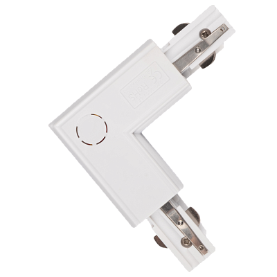 Коннектор PTR CL-WH 3P INT