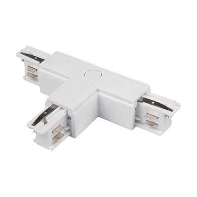 Коннектор PTR CT-WH 3P R/INT 