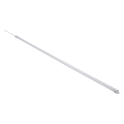 Светильник светодиодный линейный PLED T4i 18w