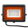 Прожектор светодиодный пылевлагозащищенный серии PFL-S2 30w