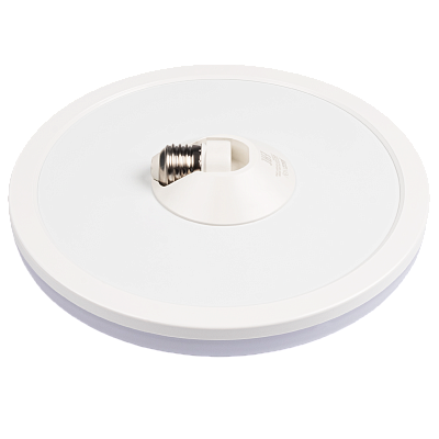 Лампа светодиодная высокой мощности PLED-HP-UFO 55w