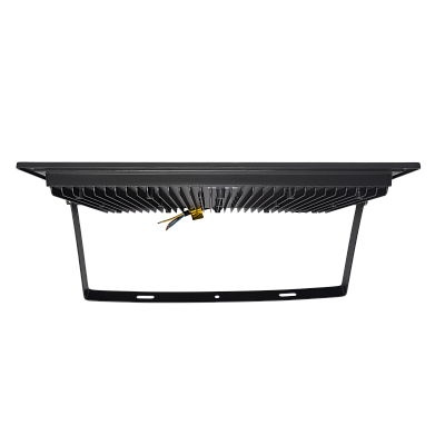 Прожектор светодиодный PFL-C3 250w