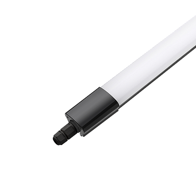 Светильник светодиодный пылевлагозащищенный PWP-C2 1200 40w 4000K