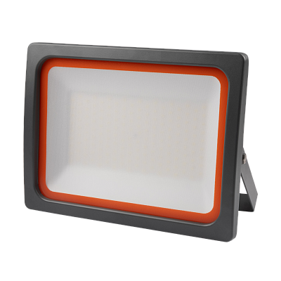 Прожектор светодиодный PFL-SС-150w