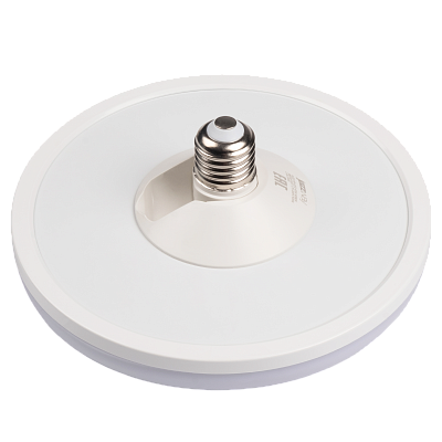 Лампа светодиодная высокой мощности PLED-HP-UFO 45w