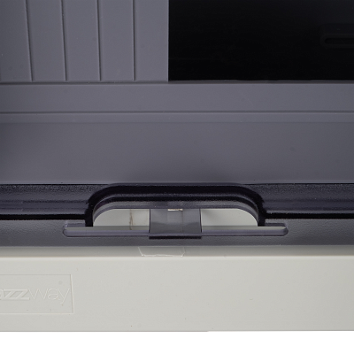 Распределительный бокс PDB/W 4018 GR (ЩРН-ПГ-18) IP65