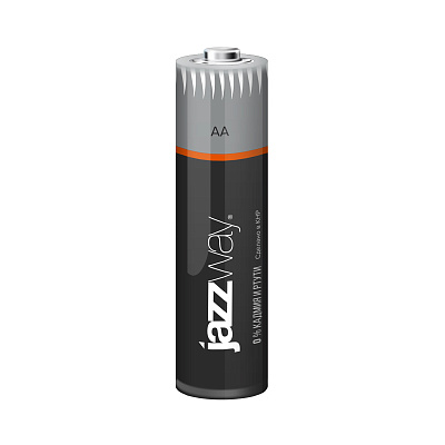 Батарейки, ULTRA ALKALINE (Щелочные) LR6UP-10B