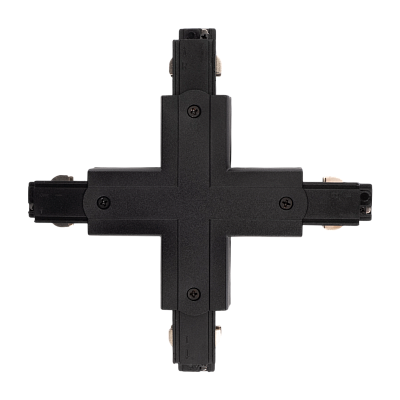 Коннектор PTR CX-BL 3P