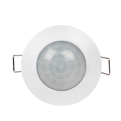 Датчик движения инфракрасный PMS-IR 201