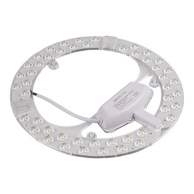Светодиодный модуль PPB-Module 40w 6500K D250mm IP20