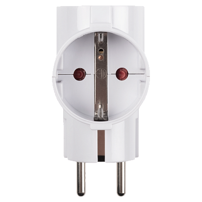 Разветвитель AD-3G-R