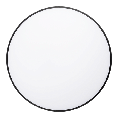 Светильник светодиодный PPB OPAL 36W 6500K BL IP20