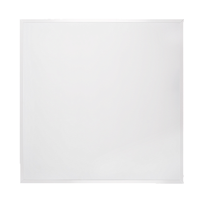 Панель светодиодная PPL SPEC 02 40w Opal 6500K Ra90 IP40