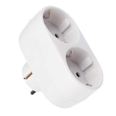 Разветвитель AD-2G