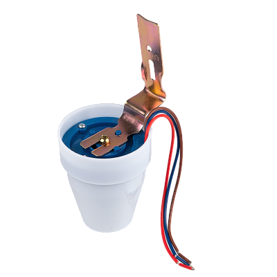 Фотореле PMS PR 601