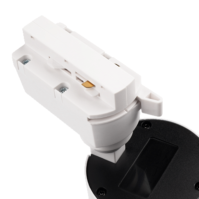 Трековый светильник светодиодный PTR 0732 32w