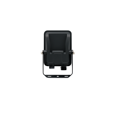Прожектор светодиодный PFL-V 20w 6500K IP65