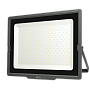 Прожектор светодиодный PFL-C3 250w