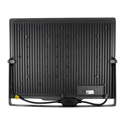 Прожектор светодиодный PFL-C3 400w