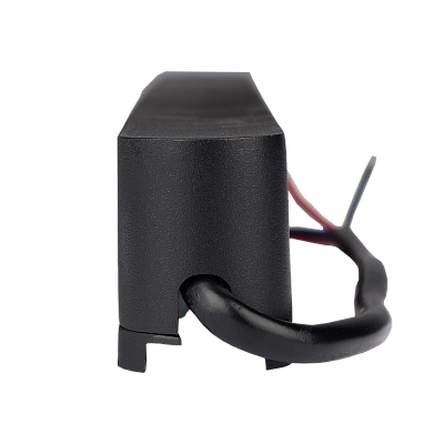 Блок питания MTR16 DRIVER DIM 200W 40V BL IP20