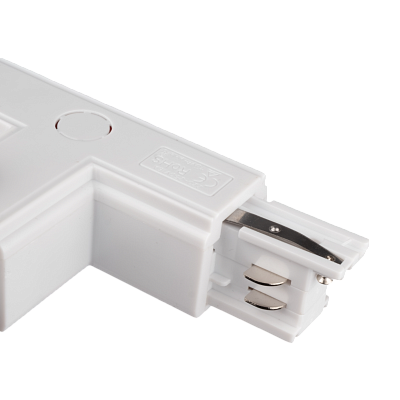 Коннектор PTR CT-WH 3P L/INT