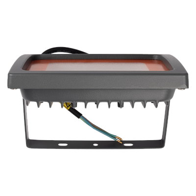 Прожектор светодиодный PFL-SC-50w 3000K