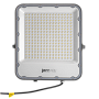 Прожектор светодиодный PFL-S4-200w