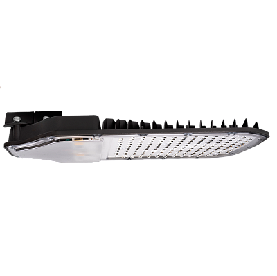 Светильник светодиодный консольный PSL 05-2 120w