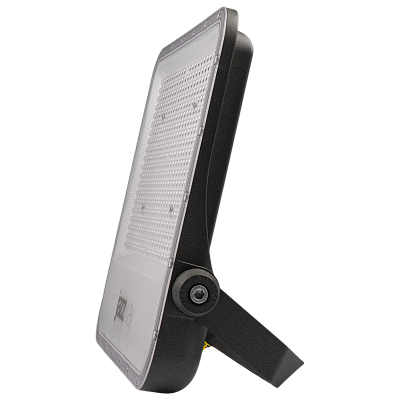 Прожектор светодиодный PFL-S4-300w