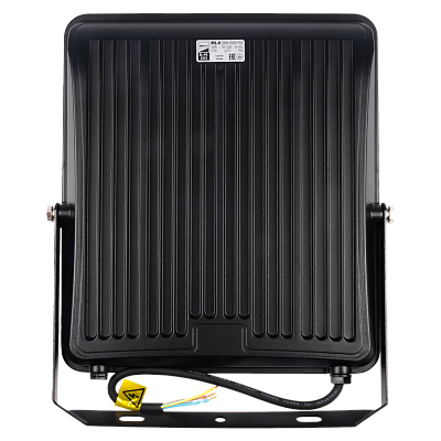 Прожектор светодиодный PFL-V 200w 6500K IP65