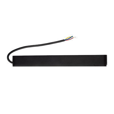 Блок питания MTR16 DRIVER DIM 100W 40V BL IP20