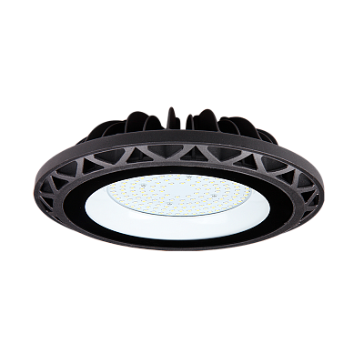 Светильник светодиодный для высоких пролетов PHB UFO 200W
