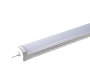 Светильник светодиодный пылевлагозащищенный  PWP-С3 1500 60w 6500K