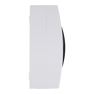 Распределительный бокс PDB/W 1018 WH (ЩРН-П-18) IP41