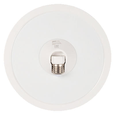 Лампа светодиодная высокой мощности PLED-HP-UFO 55w 6500K 