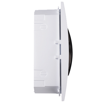 Распределительный бокс PDB/R 1015 WH (ЩРВ-П-15) IP41