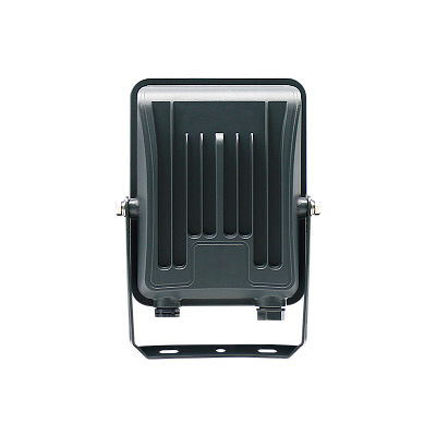 Прожектор светодиодный PFL-V 30w 6500K IP65